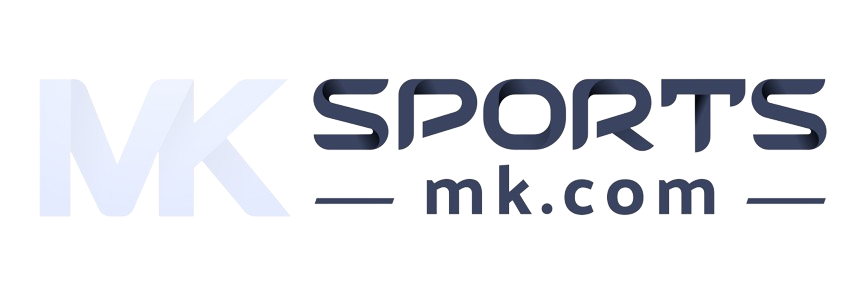 mksport-official.com